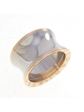 Bvlgari Ring Gold